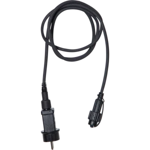 Transformator System 24 20W 1,5m kabel