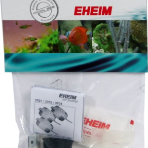 Eheim 100, 200, 400 Air Pump Membrane 7619788