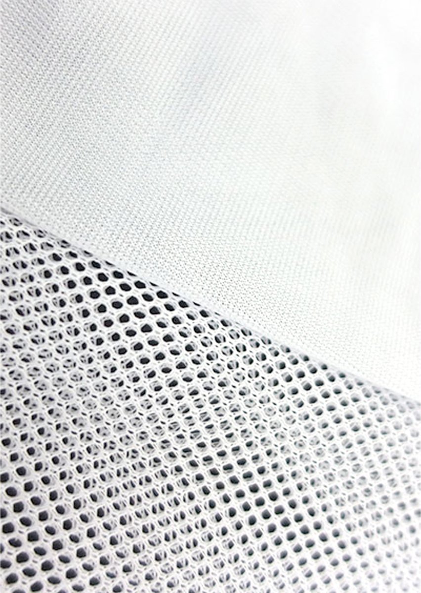 Dymax Filter Media Bag- Fine - Bild 4