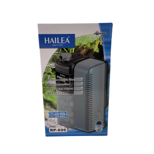 Hailea 600 Internal Filter