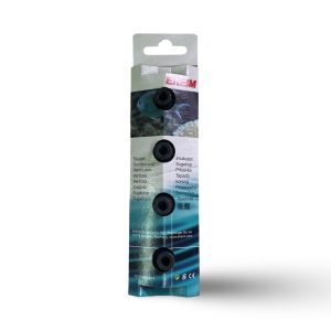 Eheim Suction Caps 7271100