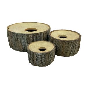 Resin Hide