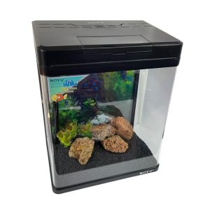 Boyu Aquarium 21Ltr