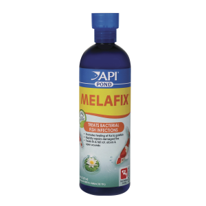 API Pond Melafix 473ml
