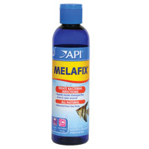 API – Melafix