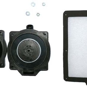 Alita Air Pump Repair Kits