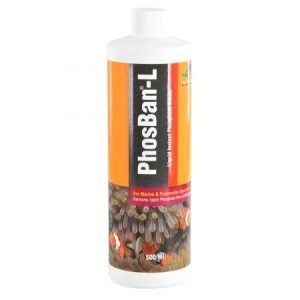 PhosBan-L 500ml