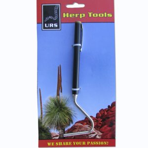 Snake Hook Pocket