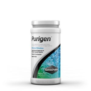 Seachem – Purigen