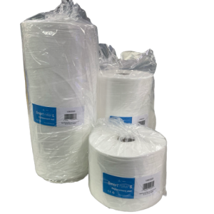 Reef Factory Filter Roll