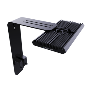 Reef Flare M/L Mount Armr