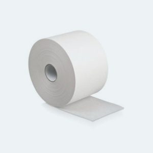Innovitech X Filter Roll