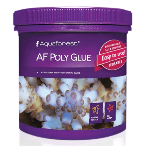 Aquaforest Poly Glue 600ml