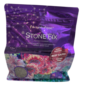 Aquaforest Stone Fix