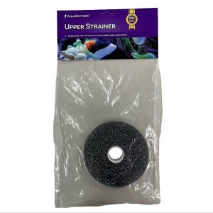 Aquaforest Replacement Upper Strainer