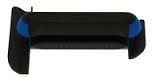 Tunze Care Magnet Long