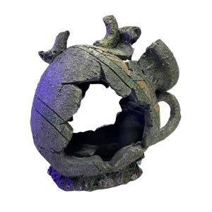 Ancient Urn