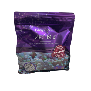 Aquaforest Zeo Mix 1000ml